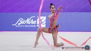 raffaeli sofia   italia  dsc5756 ph pagliaricci   simone ferraro 